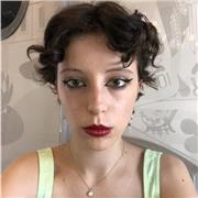 Professeur particulier donne cours de français et soutien scolaire collège/lycée ( préparation brevet et bac de français) en ligne